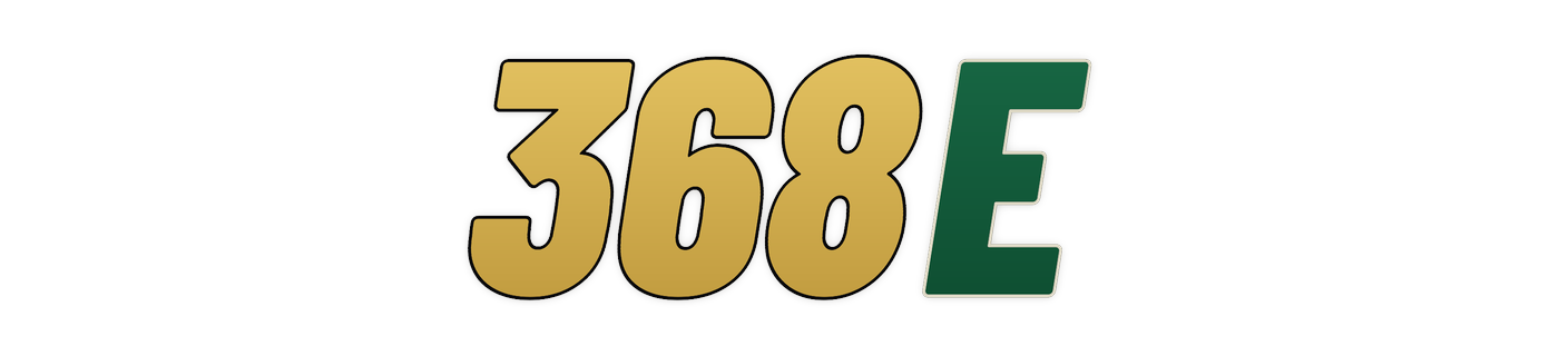 368e